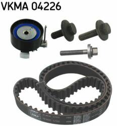 SKF VKMA04226 Set curea de distributie