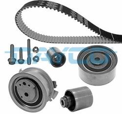 DAYCO KTB563 Set curea de distributie