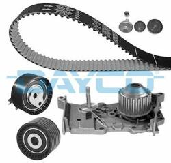 DAYCO KTBWP4601 Set pompa apa + curea dintata
