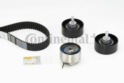 CONTITECH CT1123K1 Set curea de distributie