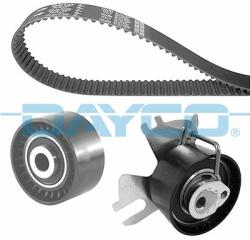 DAYCO KTB455 Set curea de distributie - auto-piesa