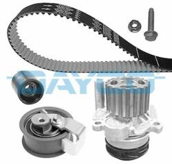 DAYCO KTBWP3423 Set pompa apa + curea dintata