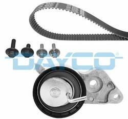 DAYCO KTB286 Set curea de distributie