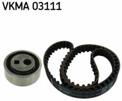 SKF VKMA03111 Set curea de distributie