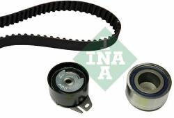 Schaeffler Ina INA 530022210 Set curea de distributie