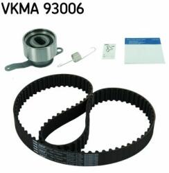 SKF VKMA93006 Set curea de distributie