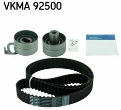 SKF VKMA92500 Set curea de distributie