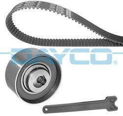 DAYCO KTB466 Set curea de distributie
