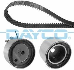 DAYCO KTB823 Set curea de distributie