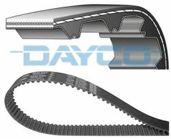 DAYCO 94145 Curea de distributie