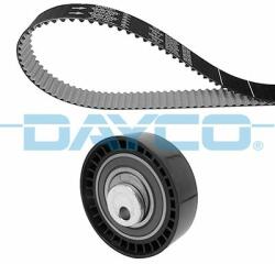 DAYCO KTB794 Set curea de distributie