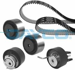 DAYCO KTB996 Set curea de distributie