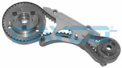 DAYCO KBIO01 Set curea de distributie - auto-piesa