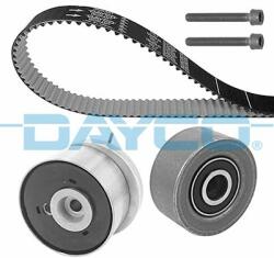 DAYCO KTB562 Set curea de distributie