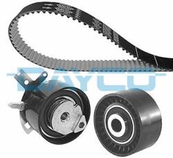 DAYCO KTB715 Set curea de distributie