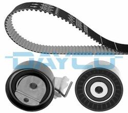 DAYCO KTB495 Set curea de distributie