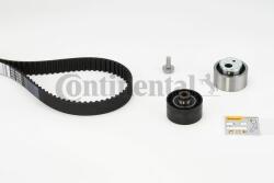 CONTITECH CT986K1 Set curea de distributie