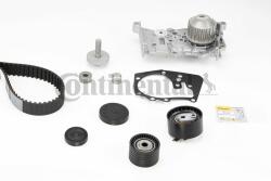 CONTITECH CT1179WP3 Set pompa apa + curea dintata