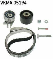 SKF VKMA05194 Set curea de distributie