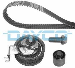 DAYCO KTB484 Set curea de distributie