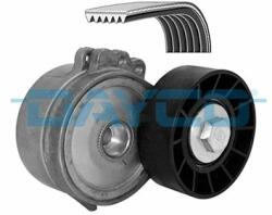 DAYCO KPV179 Set curea transmisie cu caneluri