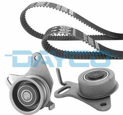 DAYCO KTB400 Set curea de distributie