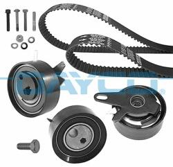 DAYCO KTB489 Set curea de distributie