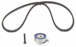 Bosch 1987948993 Set curea de distributie
