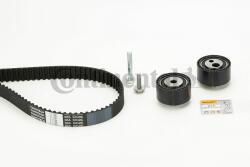 CONTITECH CT1037K1 Set curea de distributie