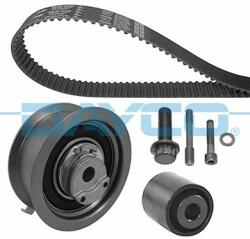 DAYCO KTB191 Set curea de distributie