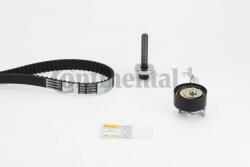 CONTITECH CT881K6 Set curea de distributie