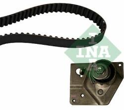 Schaeffler Ina INA 530044210 Set curea de distributie