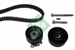 Schaeffler Ina INA 530019810 Set curea de distributie