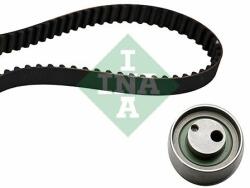 Schaeffler Ina INA 530032310 Set curea de distributie
