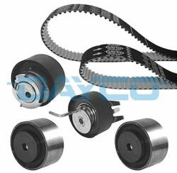 DAYCO KTB775 Set curea de distributie
