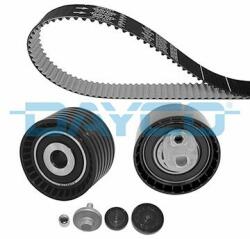 DAYCO KTB517 Set curea de distributie