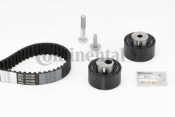 CONTITECH CT1100K1 Set curea de distributie