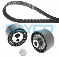 DAYCO KTB197 Set curea de distributie