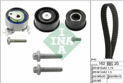 Schaeffler Ina INA 530044310 Set curea de distributie