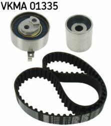 SKF VKMA01335 Set curea de distributie