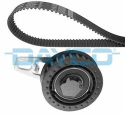 DAYCO KTB610 Set curea de distributie