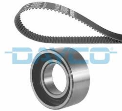 DAYCO KTB291 Set curea de distributie