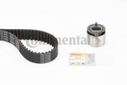 CONTITECH CT910K1 Set curea de distributie