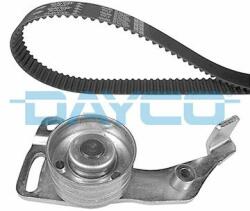 DAYCO KTB619 Set curea de distributie