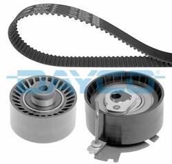 DAYCO KTB417 Set curea de distributie