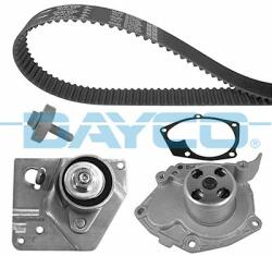 DAYCO KTBWP4671 Set pompa apa + curea dintata