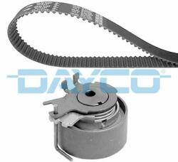DAYCO KTB321 Set curea de distributie