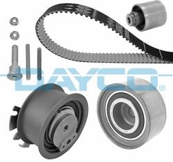 DAYCO KTB486 Set curea de distributie