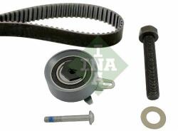 Schaeffler Ina INA 530017210 Set curea de distributie