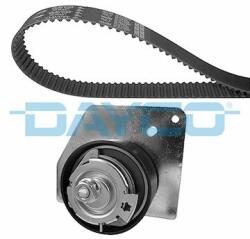 DAYCO KTB783 Set curea de distributie